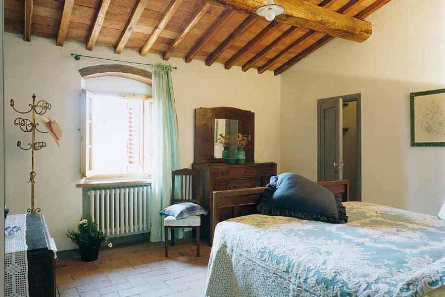 Casa Ercole Farm Stay Greve in Chianti Dış mekan fotoğraf